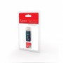 Gembird Compact Usb 3.0 Sd Card Reader With Blister