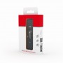 Gembird Multi-Usb Sd Card Reader Black