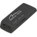 Media-Tech Small Usb2.0 Multicard Reader