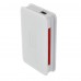 Lamtech Multi Card Reader Black Silver