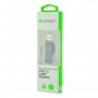 Lamtech Usb 3.0 Card Reader Black