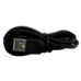 Lamtech Full Hd 1080 Mini Web Camera Black