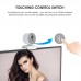 Jovision Ai Hd820u Webcam, Auto Tracking, Usb, Full Hd, Wdr, White