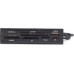 Gembird Internal Usb Card Reader/Writer Black
