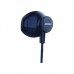 Qy-9027 Andowl General Purpose Stereo Headphones