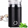First Austria FA-5482-2-BA Coffee Grinder 160 W
