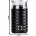 First Austria FA-5482-2-BA Coffee Grinder 160 W
