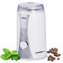 First Austria FA-5482-WI Coffee Grinder 150W