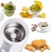 First Austria FA-5482-WI Coffee Grinder 150W