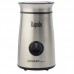 First Austria FA-5485-3 Coffee Grinder Inox 150 W
