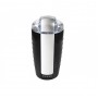 Beper BP 581 Coffee Grinder 250 W