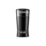 Delonghi KG200 Coffee Grinder 170 W