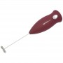 First Austria FA-5293-RE Hand Coffee Mixer