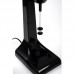 Osio OMI-2215 BIB Table Coffee Mixer