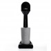 Osio OMI-2215 BIB Table Coffee Mixer