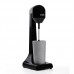 Osio OMI-2215 BIB Table Coffee Mixer