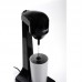 Osio OMI-2215 BIB Table Coffee Mixer