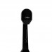 Osio OMI-2215 BIB Table Coffee Mixer