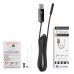 Endoscopic Camera for Mobile with 10m Cable
