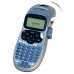 Dymo LetraTag LT-100H Personal Laser Label Maker Printer
