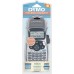 Dymo LetraTag LT-100H Personal Laser Label Maker Printer
