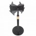 Awei X18 Mobile Stand With Arm Black
