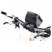 Yenkee Bike Handlebar Phone Holder With Case - YBM B0150