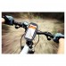 Yenkee Bike Handlebar Phone Holder With Case - YBM B0150