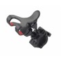 Esperanza Universal Bicycle Smartphone Holder