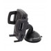 Esperanza Unicersal Bicycle And Car Holder For Smartphones 2 In 1