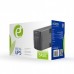 Energenie Ups 650va Sucko Sockets Black