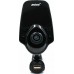 Smart Wireless Car Mp3 Q-b73 Andowl