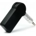 Bluetooth Receiver, Handsfree Car Kit Wireless Music Adapter