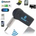 Bluetooth Mp3 Player S901-wireless Car Mp3 Player With Bluetooth