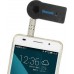 Bluetooth Mp3 Player S901-wireless Car Mp3 Player With Bluetooth
