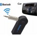 Bluetooth Mp3 Player S901-wireless Car Mp3 Player With Bluetooth