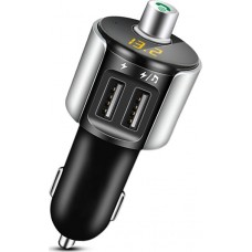 Mp3 Mp3 Player With Fm And Handsfree Function