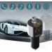Mp3 Mp3 Player With Fm And Handsfree Function
