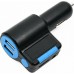Car Transmitter Mp3 - Kcb-905