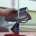 Universal Shark Car Antenna With Cable 12v - Oem