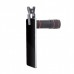 Gembird Optical Zoom Lens For Smartphone Camera 8x Zoom