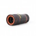 Gembird Optical Zoom Lens For Smartphone Camera 8x Zoom