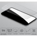 Sbox Nano Hybrid Glass 9h Samsung A30s