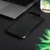 Sbox Nano Hybrid Glass 9h Samsung A30s
