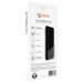 Sbox Nano Hybrid Glass 9h Samsung A71