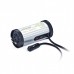 Energenie 12 V Car Power Inverter 150w