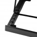Lamtech Laptop Cooling Flexi Stand 6 Fans