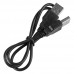 Lamtech Laptop Cooling Flexi Stand 6 Fans
