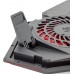White Shark Cooling Pad Ice Wizard 4 Fans