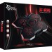 White Shark Cooling Pad Ice Wizard 4 Fans